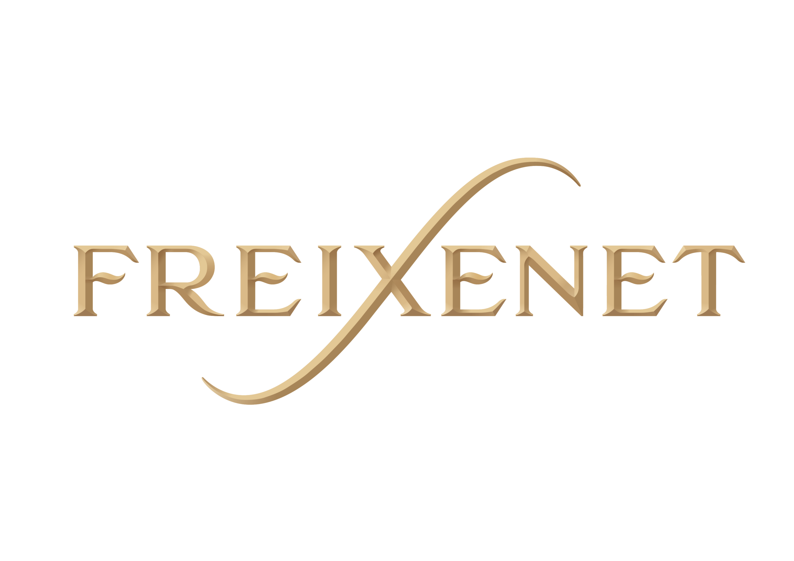 Freixenet