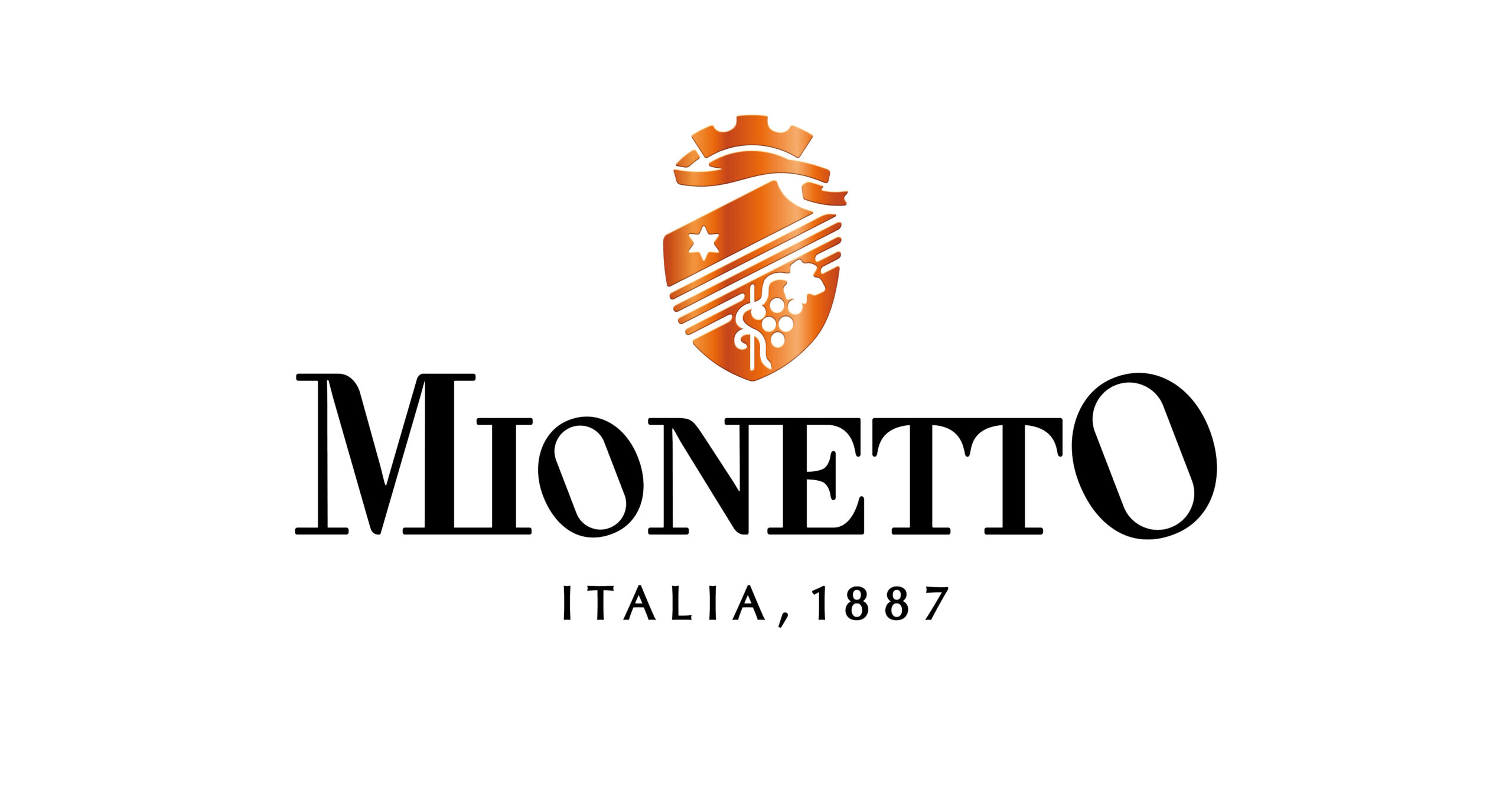 Mionetto