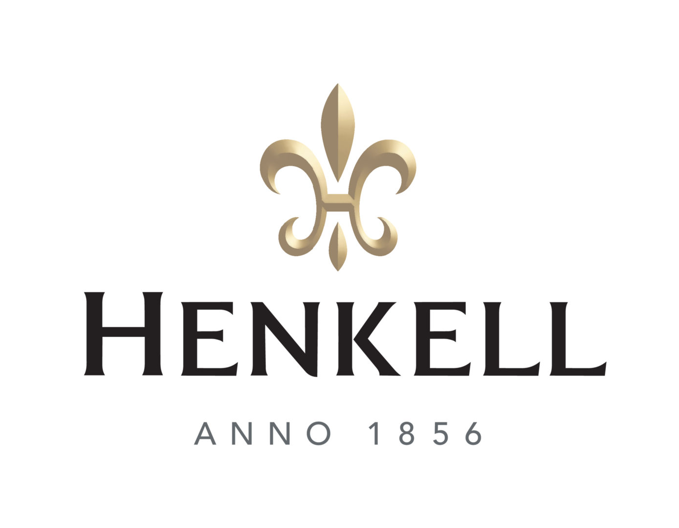 Henkell