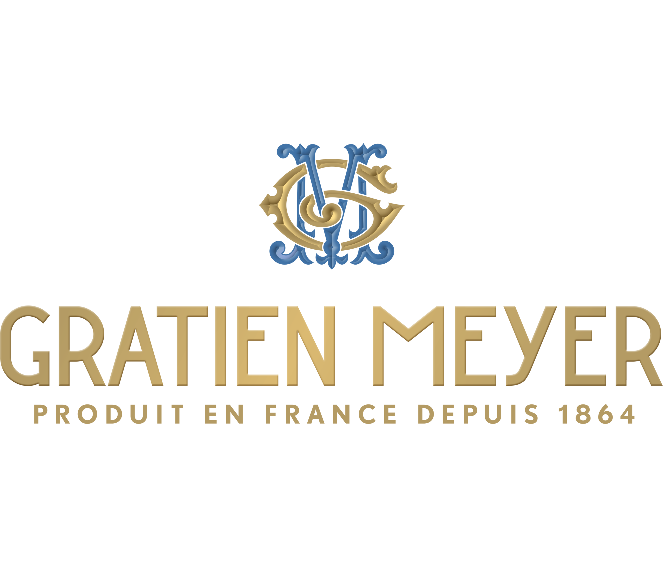 Gratien&Meyer