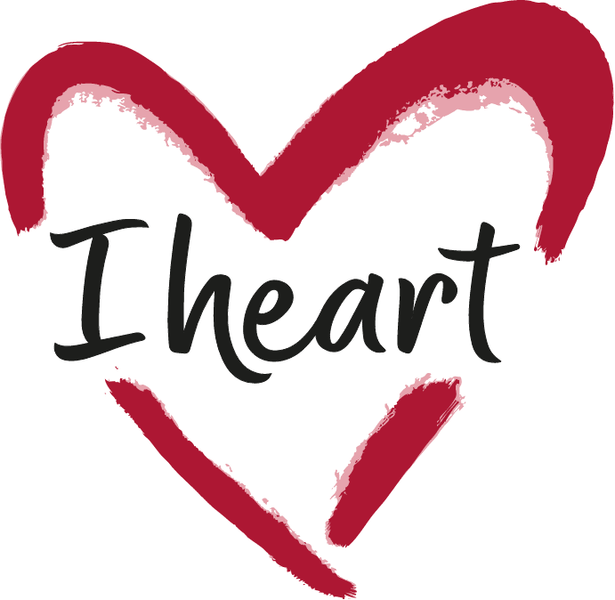 I Heart Wines