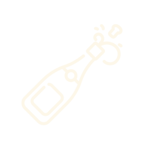 Cavas Hill Ice Organic