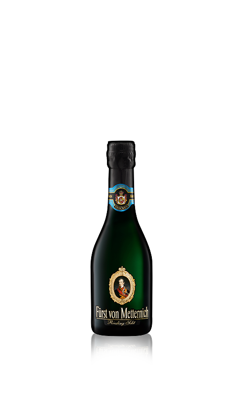 Fürst von Metternich Riesling