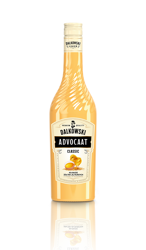 Dalkowski Advocaat