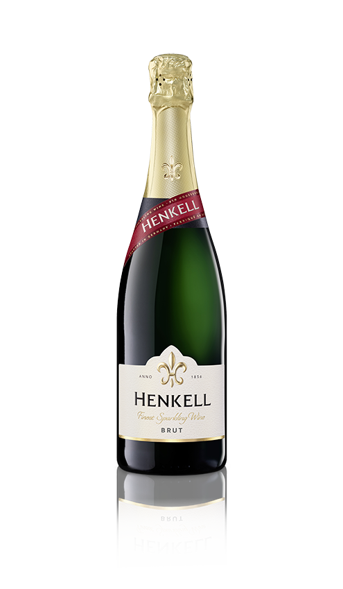 Henkell Brut