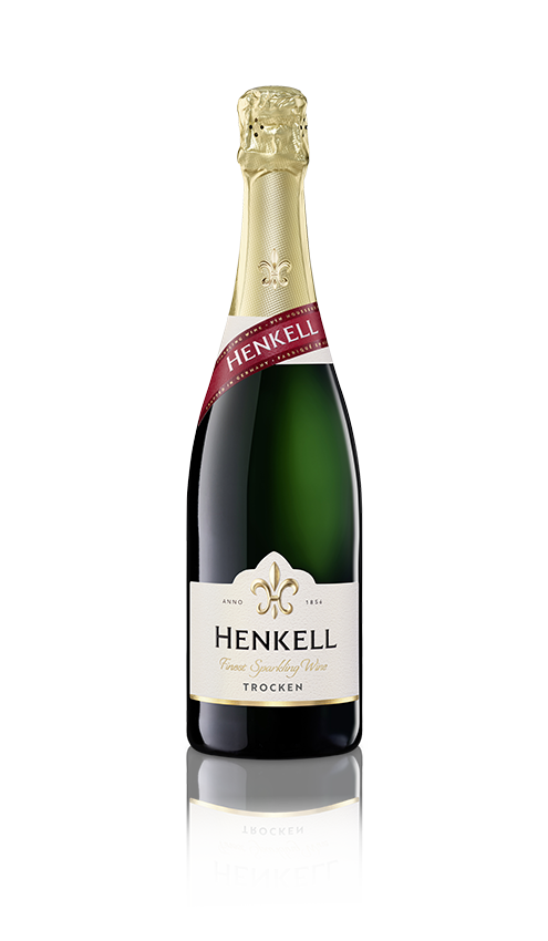 Henkell Trocken