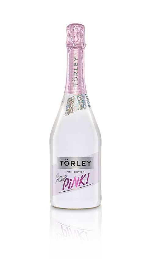 Törley Ice Pink