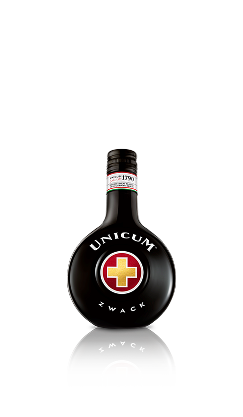 Zwack Unicum