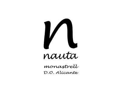 Nauta Alicante