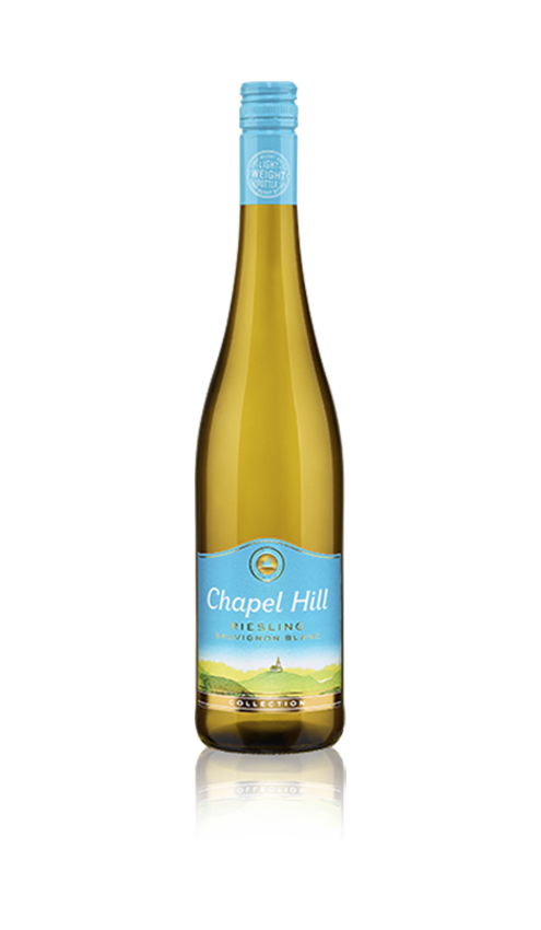 Chapel Hill Riesling