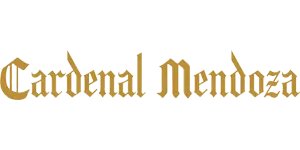 Cardenal Mendoza