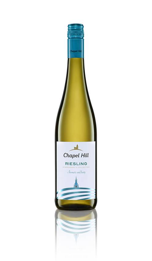Chapel Hill Riesling
