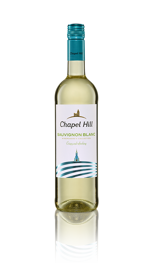 Chapel Hill Sauvignon Blanc