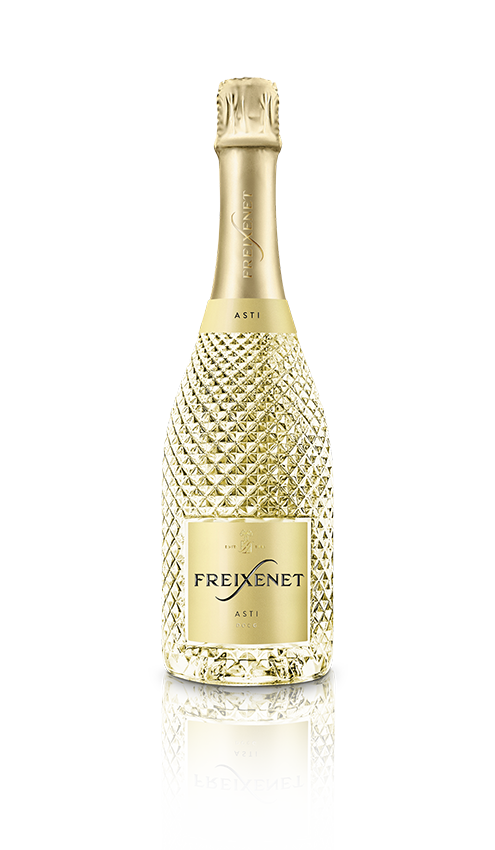 Freixenet Asti DOCG