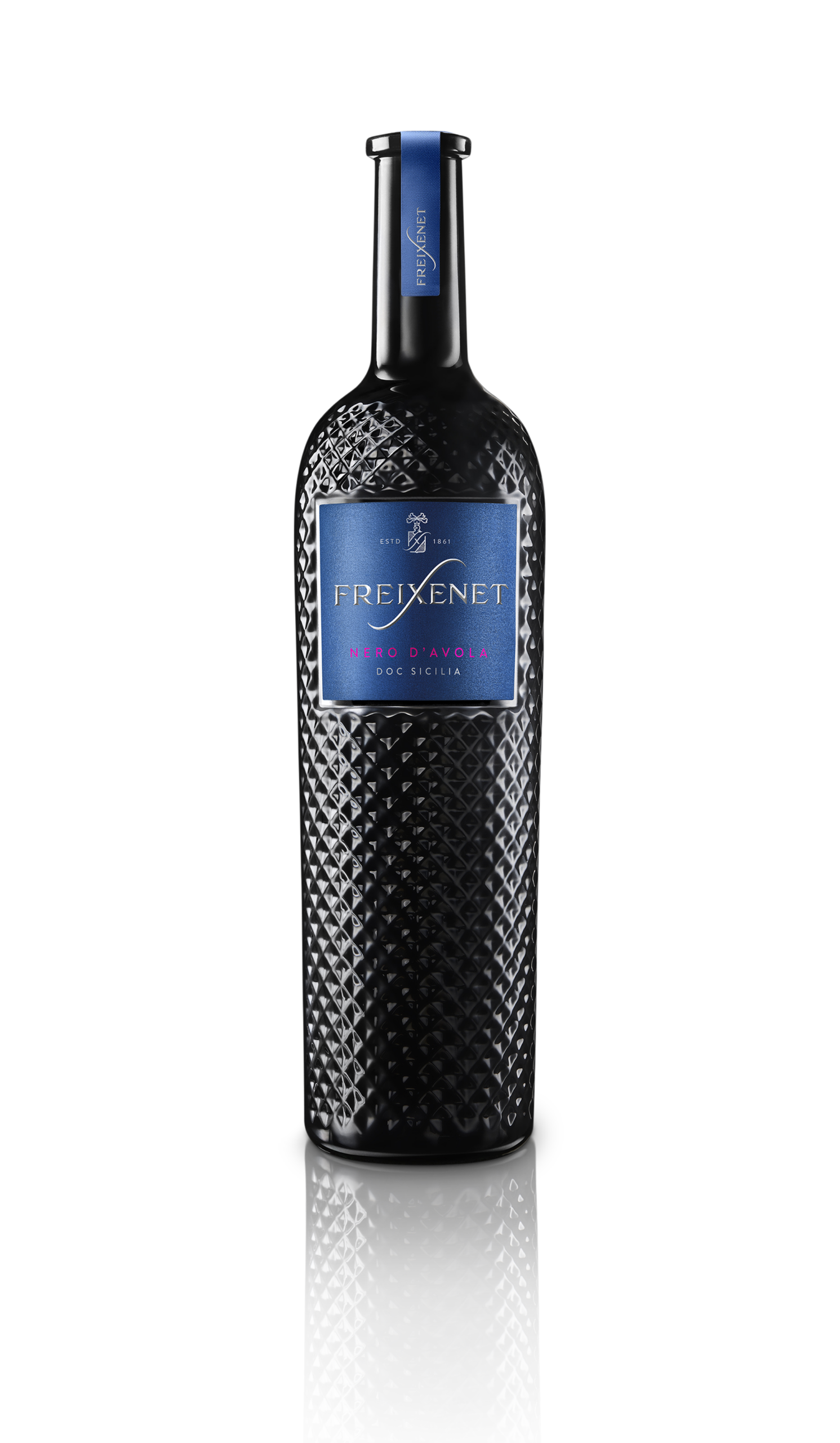 Freixenet Nero d’Avola