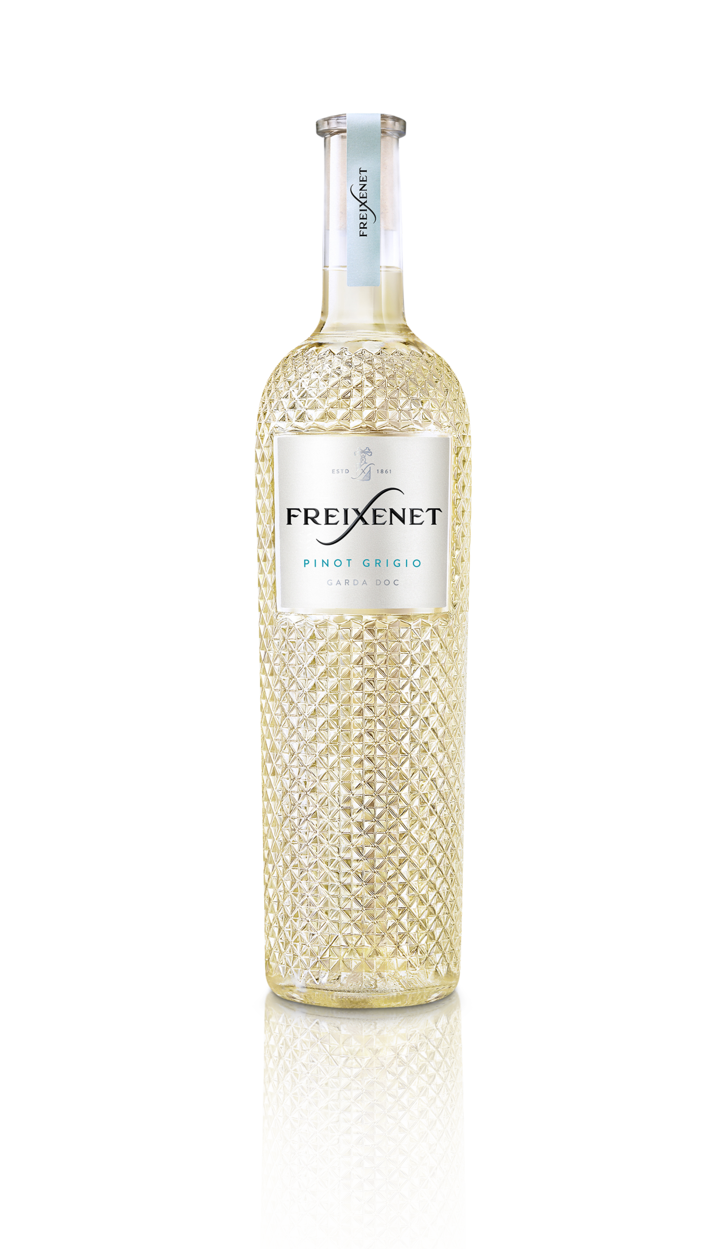 Freixenet Pinot Grigio