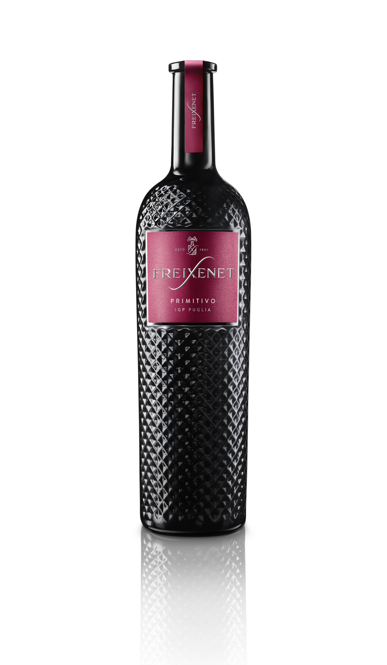 Freixenet Primitivo