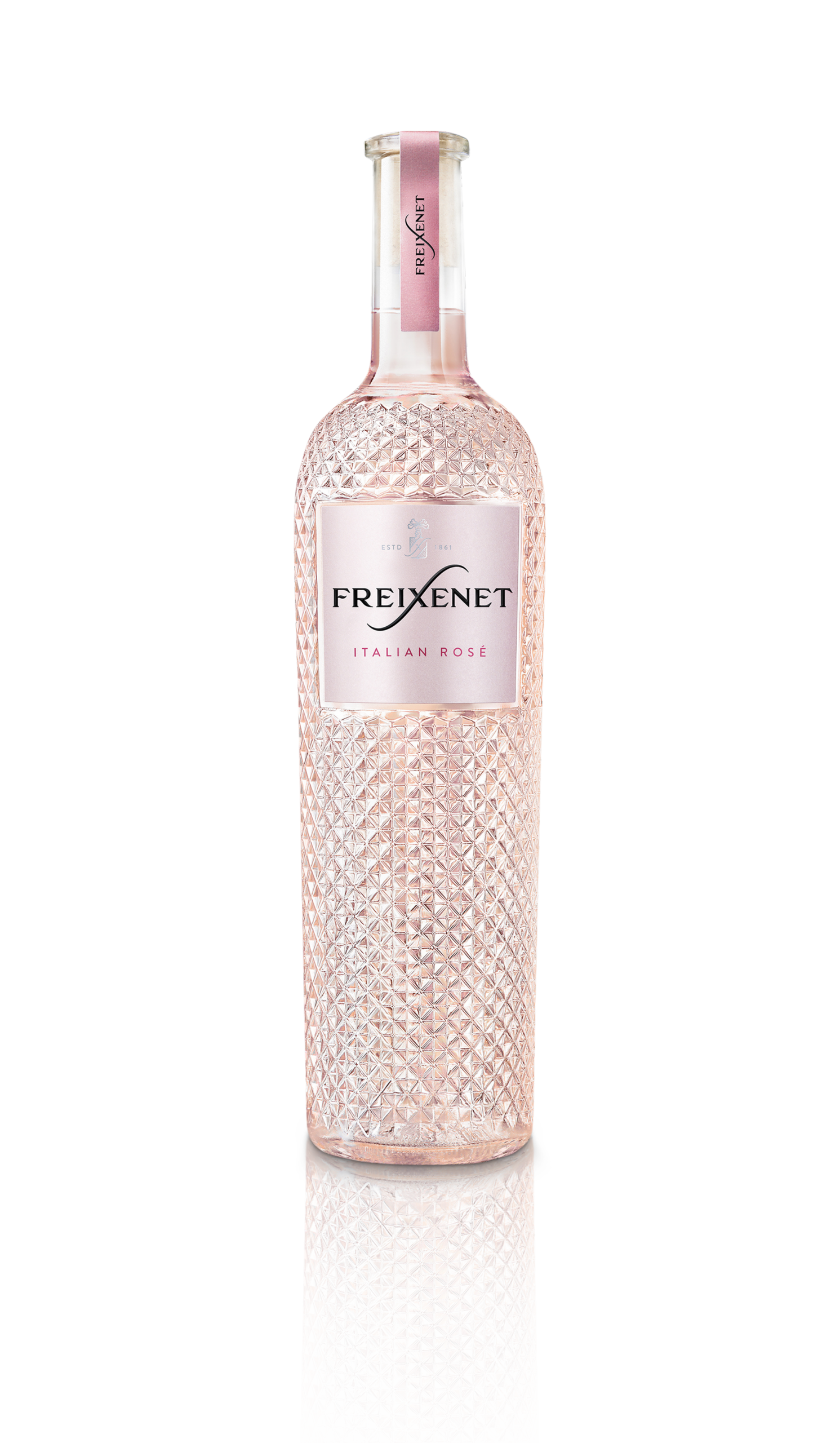 Freixenet Italian Rose