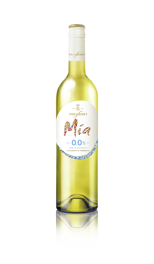 Freixenet Mia Blanco 0.0%