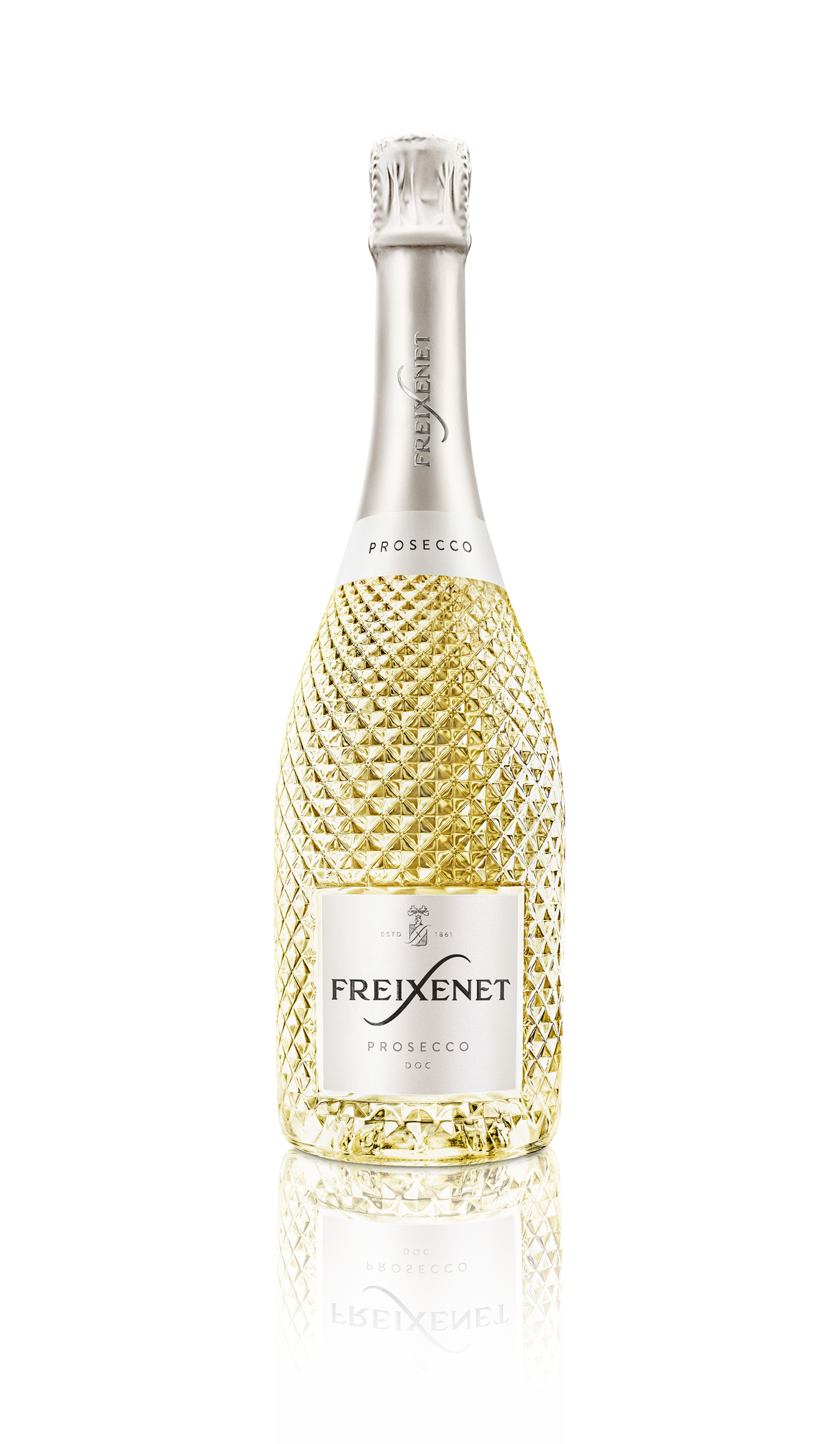 Freixenet Prosecco DOC