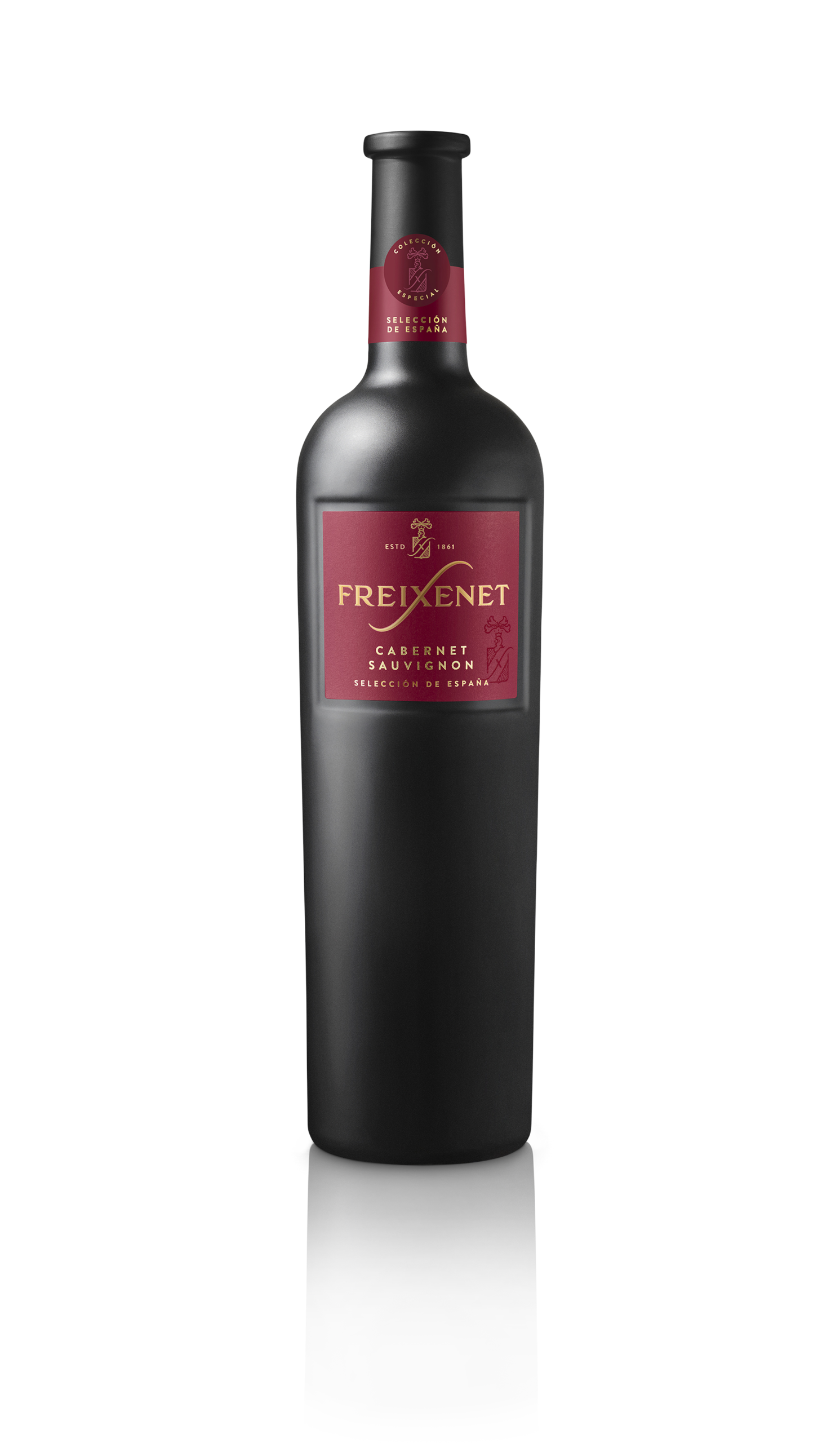 Freixenet Cabernet Sauvignon