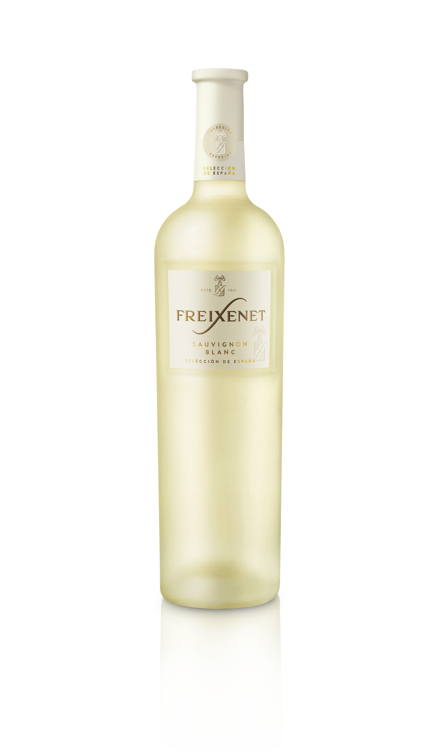 Freixenet Sauvignon Blanc