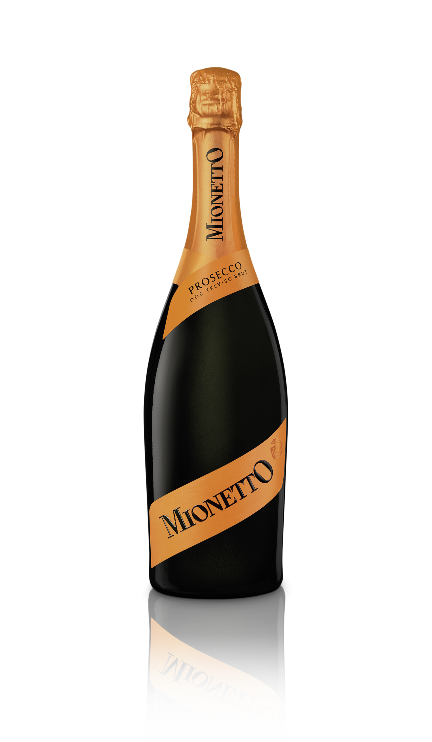 Mionetto Prestige Prosecco DOC Treviso Brut