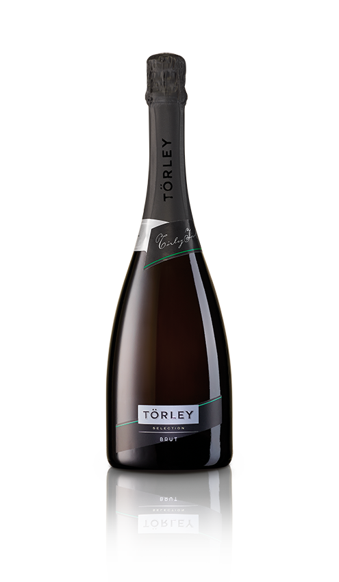 Törley Selection Brut
