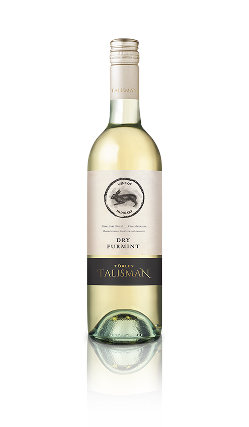 Talisman Dry Furmint