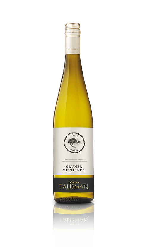 Talisman Grüner Veltliner