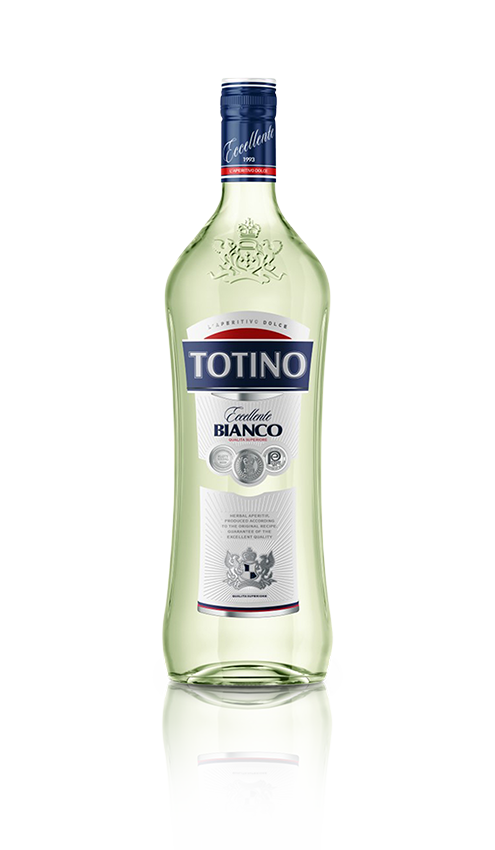 Totino Bianco