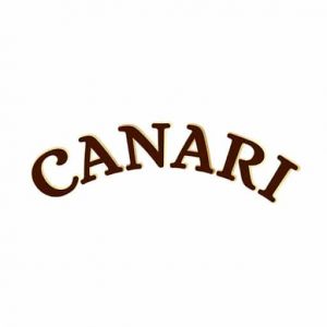 Canari