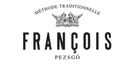 Francois Methode Traditional