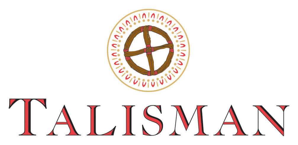 Talisman