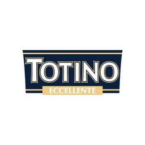 Totino