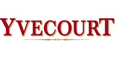 Yvecourt